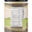 Фото состава Заменитель еды, Toddler Advanced Formula+ Vanilla Flavored, 260 г