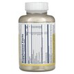 Фото состава High Potency Vitamin B-Complex with Vitamin C Natural Orange Фото состава Жевательный B-Комплекс с C, High Potency Vitamin B-Complex, 50 ко