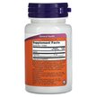Фото складу Extra Strength Astaxanthin 10 mg Фото складу NOW Foods, Extra Strength Astaxanthin 10 mg, Астаксантин, 30 капс