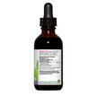Фото состава Organic Passionflower Extract Фото состава Пассифлора, Organic Passionflower Extract, 59 мл