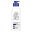 Фото состава Body Lotion Skin Firming Hydration 16 Фото состава Nivea, Лосьон для тела, Body Lotion Skin Firming Hydration 16, 50