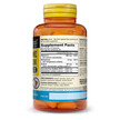 Фото складу Mason, Glucosamine Chondroitin, Глюкозамін Хондроітин, 60 капсул
