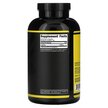 Фото складу Primaforce, L-Arginine 1000 mg, L-Аргінін, 300 капсул