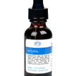 Фото состава Scalp Nutrition Serum with Nourishing Oils Фото состава Scalp Nutrition Serum with Nourishing Oils, Масло для ухода за ко