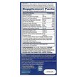 Фото складу Arthri-Flex Advantage + Vitamin D3 Фото складу Arthri-Flex Advantage + Vitamin D3, Підтримка суглобів, 120 табле
