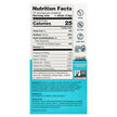 Фото складу Hydration Multiplier Electrolyte Drink Mix Lychee Sorbet Sugar Free Фото складу Hydration Multiplier Electrolyte Drink Mix Lychee Sorbet, Електро