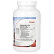 Фото состава Kidophilus Plus Probiotic Formula For Children Berry 1 Billion CFUs Фото состава Kidophilus Plus Probiotic Formula For Children, Пробиотики, 180 т