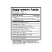 Фото состава Поддержка иммунитета, Professional DefensePlus, 90 таблеток