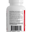 Фото складу BiOptimizers, Berberine Breakthrough, Берберин, 60 капсул
