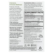 Фото складу PleuraMax Upper Respiratory Health, Підтримка органів дихання, 15