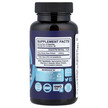 Фото складу White Kidney Bean Extract, 600 mg Фото складу Phytoral, White Kidney Bean Extract, 600 mg, Жироспалювачі, 60 ка