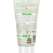 Фото складу Swim & Sport Citrus Mint & Passion Fruit Conditioner Фото складу Swim & Sport Citrus Mint & Passion Fruit Conditioner, Спо