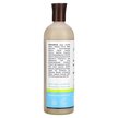 Фото состава Ancient Minerals Hydrating Shampoo With Argan Oil Coconut, Шампун