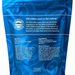 Фото складу Magnesium Bath Flakes - Ultra with OptiMSM Фото складу Magnesium Bath Flakes - Ultra with OptiMSM, Магній, 1.65 lb