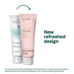 Фото складу ATTITUDE, Blooming Belly Nourishing Cream - Argan, Крем, 240 мл