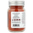 Фото складу Burlap & Barrel, Noble Sweet Paprika, Спеції, 51 г