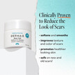 Фото состава Scar Gel Фото состава Derma E, Крем от шрамов, Scar Gel, 57 г