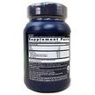 Фото состава GNC, Омега 3, Triple Strength Fish Oil Mini, 120 капсул