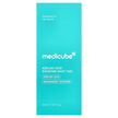 Фото складу Azelaic Acid Exosome Shot Serum 7500 Фото складу Medicube, Azelaic Acid Exosome Shot Serum 7500, Сироватка, 30 мл