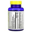 Фото состава Natures Life, Магний, Marine Magnesium 250 mg, 100 капсул