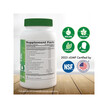 Фото состава Digest-Aid Multi-Enzyme Formula Фото состава Ферменты, Digest-Aid Multi-Enzyme Formula, 60 капсул
