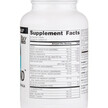 Фото состава Source Naturals, Поддержка мозга, Megamind, 90 таблеток