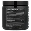 Фото состава TERRA ELMNT, Мака, Black Maca + Ashwagandha, 60 капсул