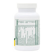 Фото складу Natures Plus, Ultra One Daily Iron-Free, Мультивітаміни, 60 капсу