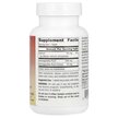 Фото складу Ayurvedics Full Spectrum Ashwagandha 570 mg, Ашваганда, 60 таблет