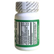 Фото состава UltraFlora Night Rest & Digest Postbiotic, Поддержка кишечник