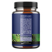 Фото состава Prostate Support Фото состава Nature's Craft, Поддержка простаты, Prostate Support, 60 кап