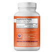 Фото складу ProCare Health, Biotin, Вітамін B7 Біотин, 120 капсул