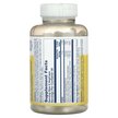 Фото складу 1:1 Ratio Cal-Mag Citrate with Vitamin D-2, Кальцій Магній, 180 V