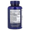 Фото складу Breast Health Formula Фото складу Breast Health Formula, Підтримка здоров'я грудей, 60 капсул