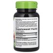 Фото состава Nature's Way, Эхинацея, Echinacea Purpurea Herb 1200 mg, 100