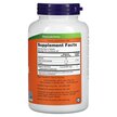 Фото складу Certified Organic Spirulina 333 mg Фото складу NOW Foods, Certified Organic Spirulina 333 mg, Спіруліна, 240 таб