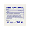 Фото складу Trust Your Gut: Organic Probiotic & Prebiotic Powder Supplement Lavender Lemonade Flavor Фото складу Trust Your Gut: Organic Probiotic & Prebiotic Powder, Пробіот