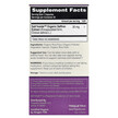 Фото складу SaffronRX Saffron Extract, Нікотинамід рибозид, 30 капсул