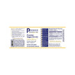 Фото складу Premier Vegan Vitamin D3 + K2 Фото складу Premier Vegan Vitamin D3 + K2, Вітаміни D3 K2, 1 шт
