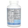 Фото состава Витамин C, Kids' Neurovite Multivitamin Citrus, 120 Penguin 