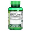 Фото состава Vitamins Maximum Strength L-Arginine HCL 1000 mg Фото состава Vitamins Maximum Strength L-Arginine HCL 1000 mg, L-Аргинин, 50 т