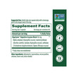 Фото складу Dual-Action Digestive Enzymes Фото складу MegaFood, Dual-Action Digestive Enzymes, Ферменти, 60 капсул