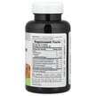 Фото складу Papaya Enzyme with Chlorophyll, Ферменти Папайї з Хлорофілом, 250