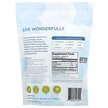 Фото состава Wondercow, Колострум, Colostrum Powder Unflavored, 30 шт