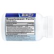 Фото состава PB8 Original Formula Фото состава PB8, PB8 Original Formula Pro Biotic Acidophilus, 120 Pro Biotic
