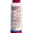Фото складу Folate Drops Фото складу Buried Treasure, Folate Drops, Метилфолат, 60 мл