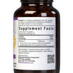 Фото состава Витамин C Липосомальный, Liposomal Vitamin C, 90 капсул