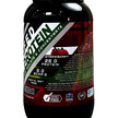 Фото складу Amazing Muscle Grass-Fed Whey Protein Isolate & Concentrate Strawberry Flavor Фото складу Amazing Muscle Grass-Fed Whey Protein Isolate & Concentrate,