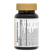 Фото состава AgeLoss Joint Support Фото состава Natures Plus, Поддержка суставов, AgeLoss Joint Support, 90 табле