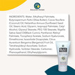 Фото состава Amazing Herbs, Крем, Black Seed Miracle Skin Repair Cream Tube, 1